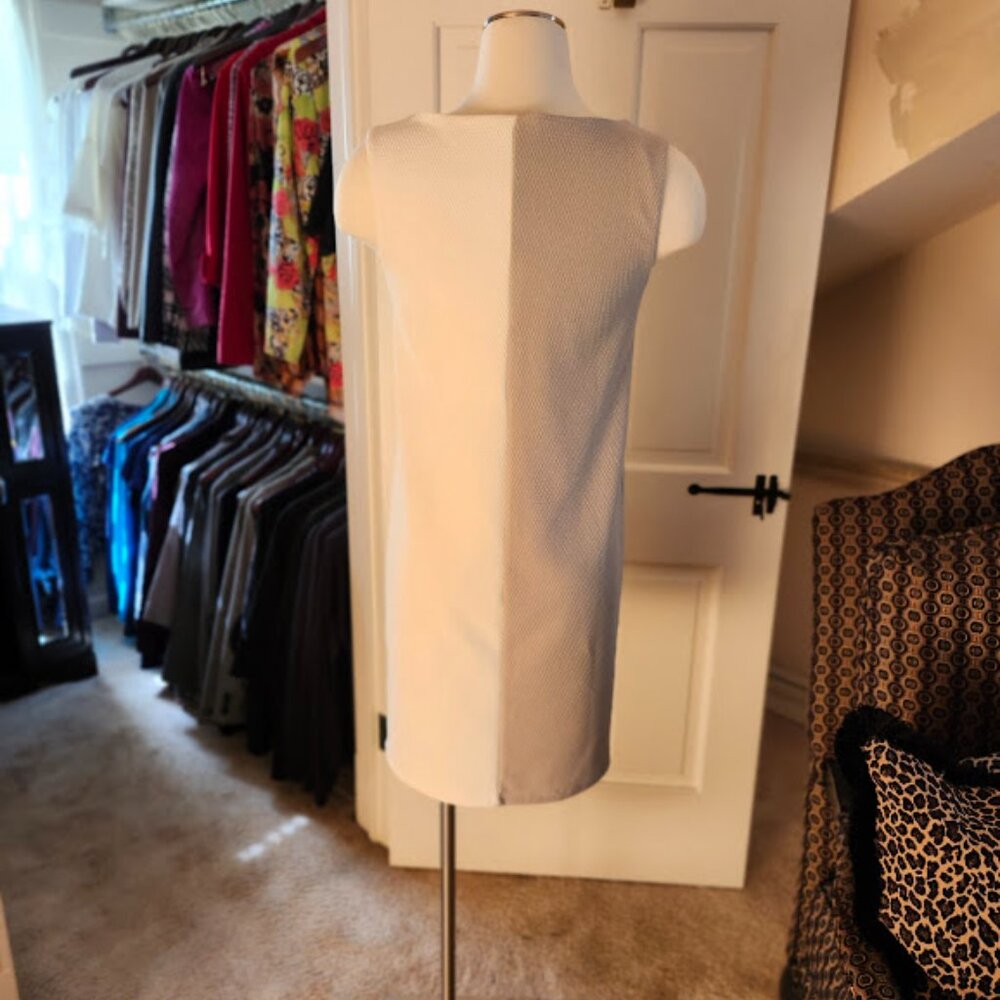 ASOS SHIFT DRESS - Picture 8 of 9